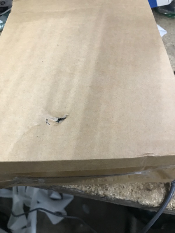 Photo 1 of 3 Pcs 5.74 ft Artificial Lemon Garland Lemon Vines Garland with Greenery Fake Fruit Party Decoration with Battery Powered Light for Home Door Wall Mantel Wedding Kitchen Table (Classic Style)