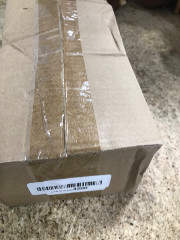 Photo 1 of 4 PCS Adjustable Bed Frame Support Legs (8.3"-14.5") - Heavy Duty Plastic Furniture Support Feet with Wide Base, Center Slat Reinforcement Leg, Furniture Replacement Parts for Bed/Sofa/Dresser/Table