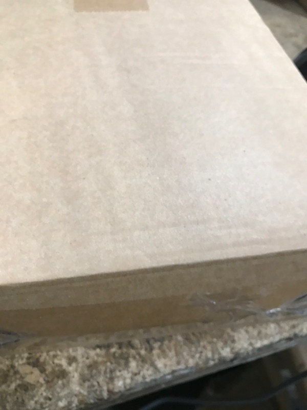 Photo 1 of 3 Pcs 5.74 ft Artificial Lemon Garland Lemon Vines Garland with Greenery Fake Fruit Party Decoration with Battery Powered Light for Home Door Wall Mantel Wedding Kitchen Table (Classic Style)