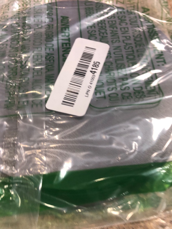 Photo 1 of 10 Pack Round Mirror Centerpieces for Tables Decorations, 6" Acrylic Circle Mirror Centerpieces Mirror Tray Candle Plate Centerpiece for Wedding Table Decorations Wall Decor (Round, 6inch)