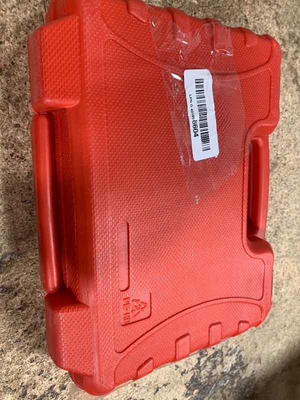 Photo 1 of YSSNIUTOOL Engine Timing Tool Kit, Crankshaft and Camshaft Timing Belt Locking Alignment Tool Set Compatible with Ford Focus Escape Transit Volvo S60 S80 V60 V70 More for 1.5L 1.6L VCT Engines