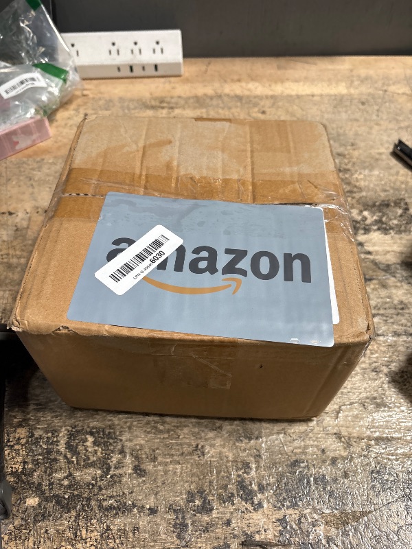 Photo 1 of 004-302-4408-00 Water Valve 6-Port Gear Module Replacement for Paramount In-Floor Cleaning Systems PCC2000 004302440800 with Valve Shell