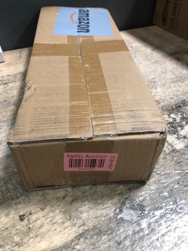 Photo 1 of Wedding Sign Holder, Adjustable Welcome to Our Wedding Sign Stand with Leather Sign Hanging Straps, Sign Rack,Heavy Duty Easel Stand for Sign, Wedding Seating Chart Stand, Easel for Display,Gold