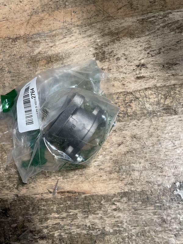 Photo 1 of 1 PC Motocross CG250 Intake Manifold Pipe 30MM Carburetor Intake Manifold Pipe fit for CG 200-250cc ATV Dirt Bike Accessories JQ120 250cc Carburetor ATV Intake Pipe and Carburetor