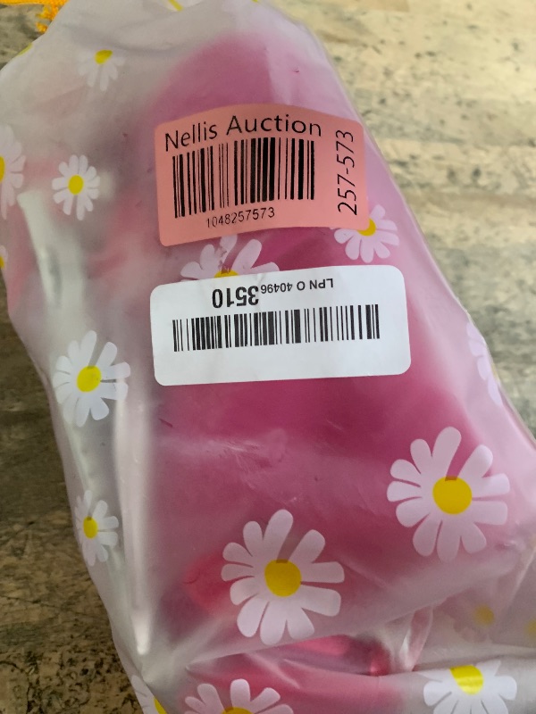 Photo 1 of 5 Size Hair Rollers, 72Pcs Roller Set, Hair Curlers for Blowout Look Long, Short Hair, Jumbo Large Big Small 30 Hair Rollers, 40 Roller Clips, Tail Comb, Storage Bag