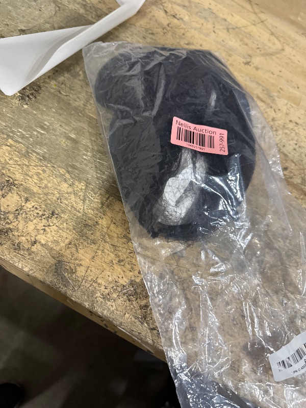 Photo 1 of 200% Density V Part Wig Human Hair Straight Human Hair Glueless Wigs with Drawstring Upgrade U Part Human Hair Wig for Women No Leave Out No Sew In Natural Color 20 Inch