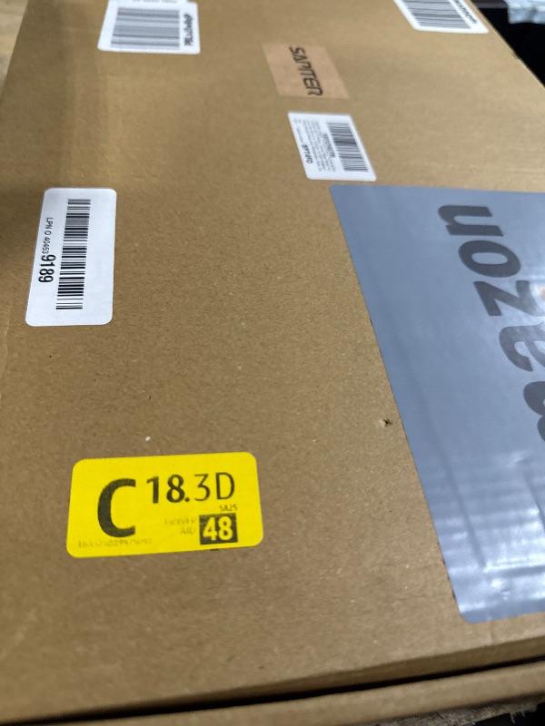 Photo 1 of ?Upgrade Large?Furniture Dolly & Furniture Rollers Mover with 5 Wheels, Carbon Steel Panel Furniture Lifter Set Up to 2200LBs, for 360° Rotation Shifting Moving Heavy Duty Refrigerator, Sofa, Cabinet