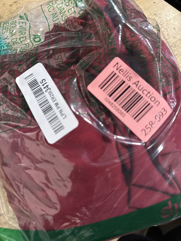 Photo 1 of Aigeman Women Spaghetti Straps Mermaid Evening Gown Wedding Guest Dress Drape Neck Lace Backless Formal Maxi Dress 21(Medium,Wine Red)