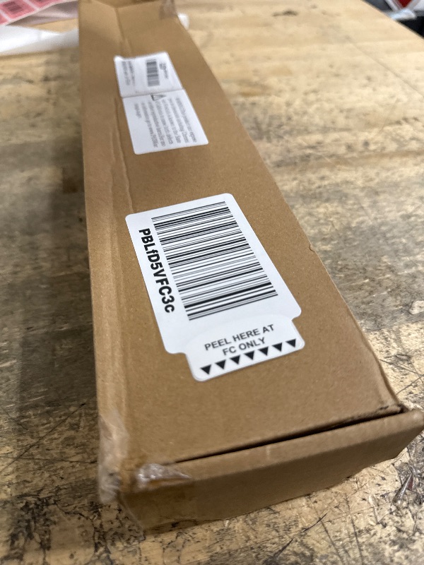 Photo 1 of 32mm 36mm Fan Clutch Wrench Removal Tool Set, 2 Pieces Water Pump Pulley Holder Removal Tool for BMW, Ford, GM, Chevrolet, Jeep, Nut Water Hub Removal, Fan Clutch Removal Tool