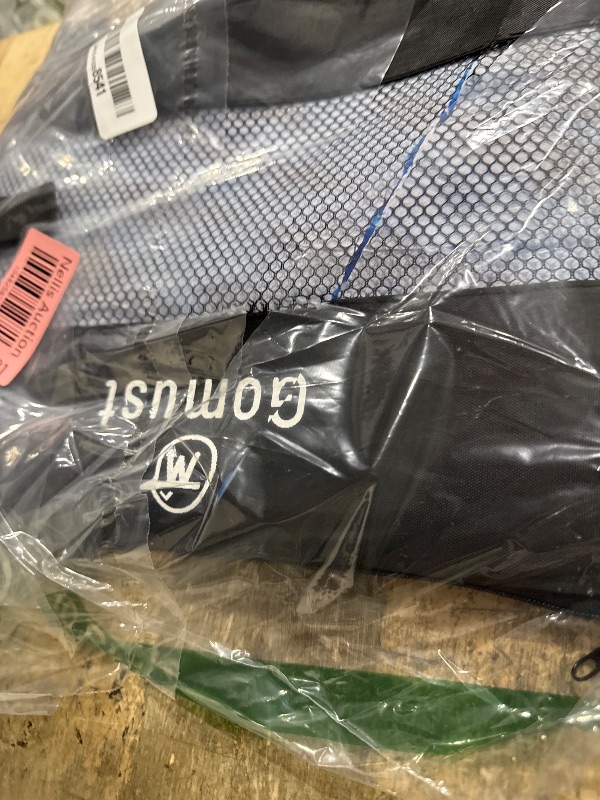 Photo 1 of 2 Pack Lightweight Thin Beach Towel Oversized 71"x32" Big Extra Large Microfiber Sand Free Towels for Adult Quick Dry Travel Camping Beach Accessories Vacation Essential Gift Tie Dye Purple Mandala