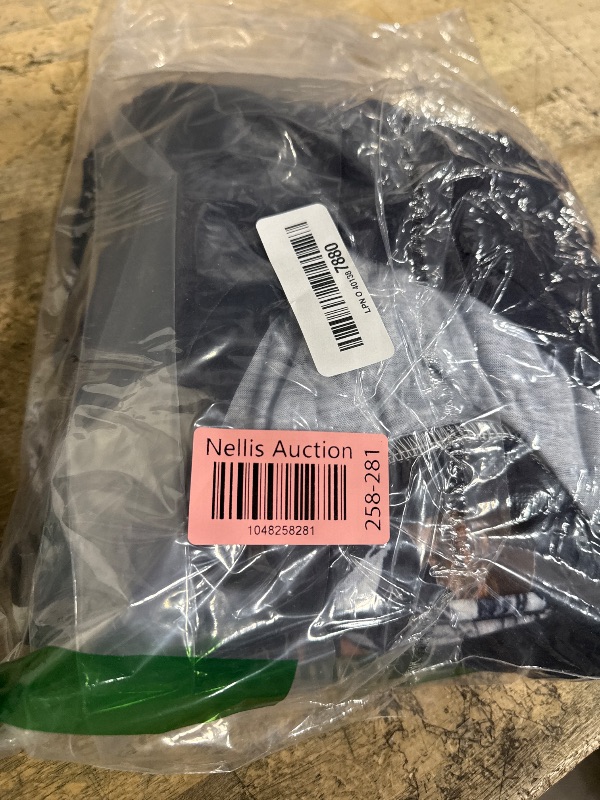 Photo 1 of 2 Piece Outfits for Women Sexy Backless Short Sleeve Crop Top High Waist Wide Leg Long Pant Sets Tracksuit Sport Set