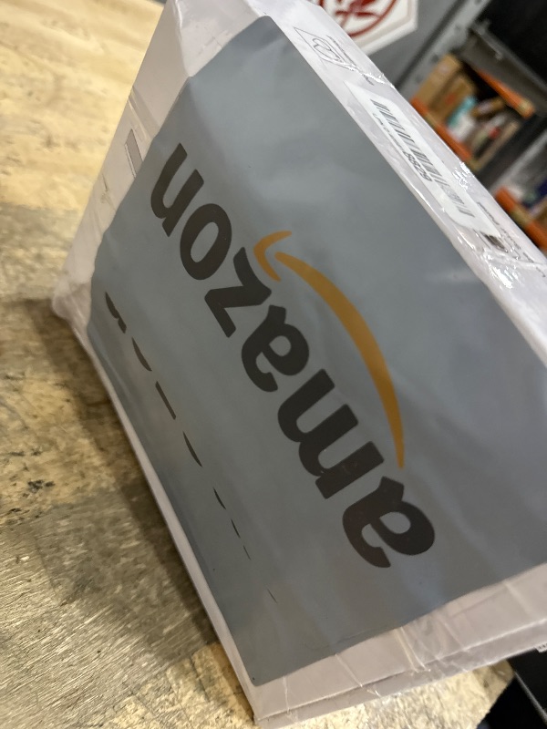 Photo 1 of 32.8Ft Solar Strip Lights Outdoor, IP68 Fully Waterproof LED Strip Lights with Timer Remote Auto ON/Off, Self-Adhesive Strip Lights for Camping Pool Patio Decor (Warm White)