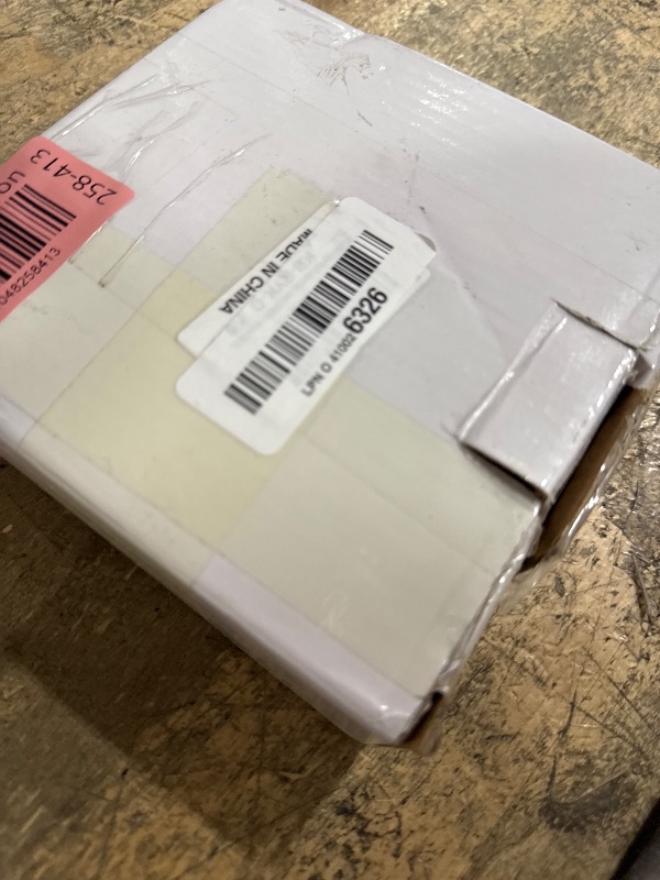 Photo 1 of 204358001 Edge Guide Assembly Compatible with Ryobi P601 and P206 18V ONE+ Trim Routers, Fits PCL424B PCL424 R2401 Trim Routers - 204358001 Router Guide