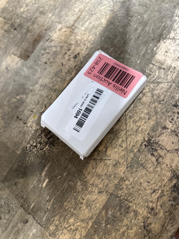 Photo 1 of 2 Pcs Bridal Wedding Hair Comb Rhinestone Silver Bridal Side Comb Crystal Rhinestone Hair Accessories for Women and Girls