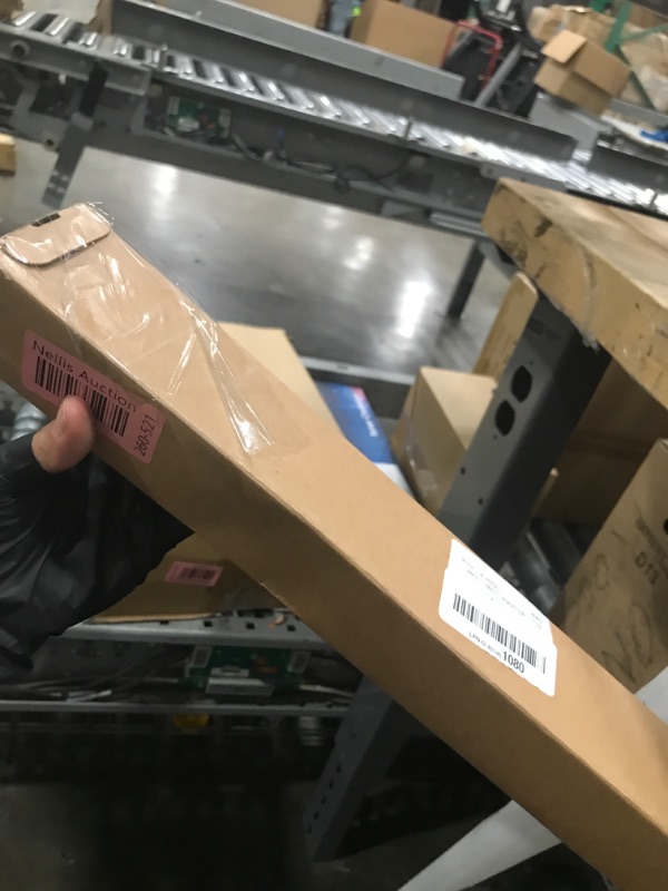 Photo 1 of 10 Pcs Dried Eucalyptus Stems 17" Real Eucalyptus for Shower Hanging 100% Made from Fresh Leaves, Wedding, Home, Farmhouse, DIY Spring Decor Bathroom Decor Home Decor