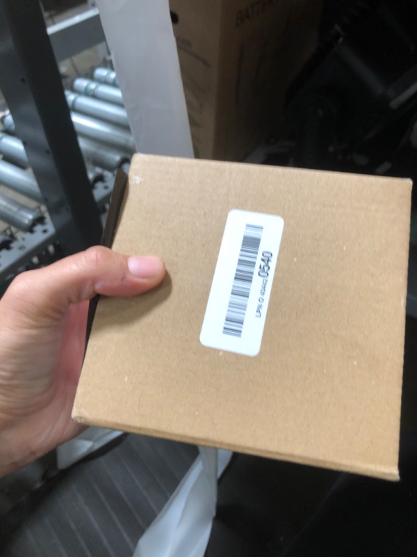 Photo 1 of 12 Pack Plastic Spring Clamps, 3.5inch Small Heavy Duty Clips for Crafts, Backdrop Stand, Woodworking, Photography Studios (Black)