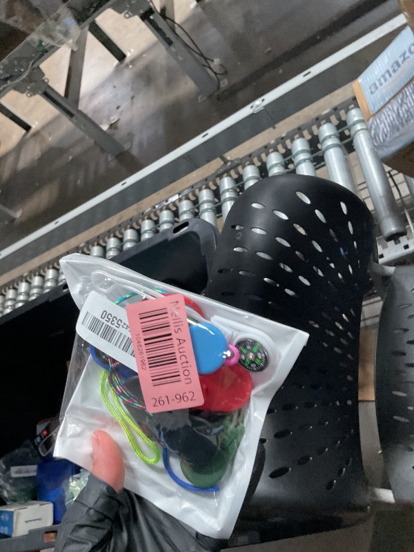 Photo 1 of 10 Pack Kids Compass Bulk Mini Compass for Kids,Children's Classroom Compass for Navigation Lesson,Plastic Compass for Party Favor/Hiking/Boy Scout/Outdoor Survival (Mix)