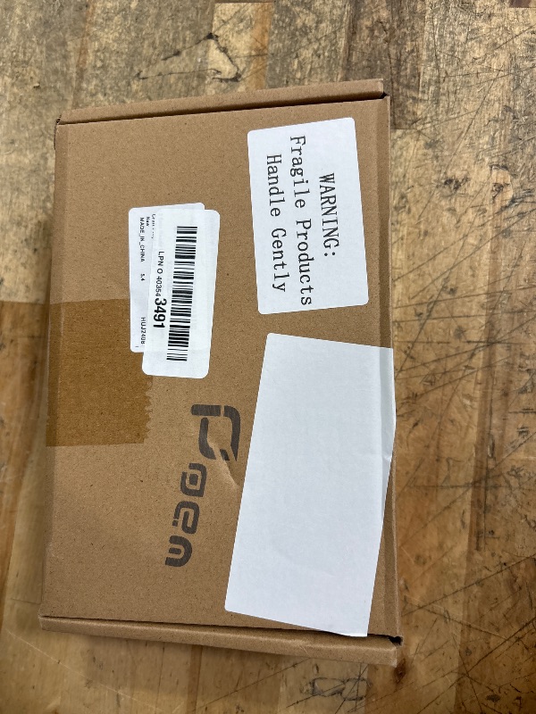 Photo 1 of 2 Sets Ready to Paint Your Own Bee Gnome Statues DIY Ceramics Bee Gnomes Set Sunflower Garden Paintable Figurines Unpainted DIY Arts and Crafts for Classroom Craft Project Activity