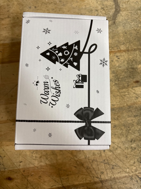 Photo 1 of 1000X Handheld Microscope for Kids 4K 2.0" Screen Rechargeable Mini Pocket Digital Microscopes w/Slides Kit Portable Edu Gift Age 4-6 8-12 Children Students