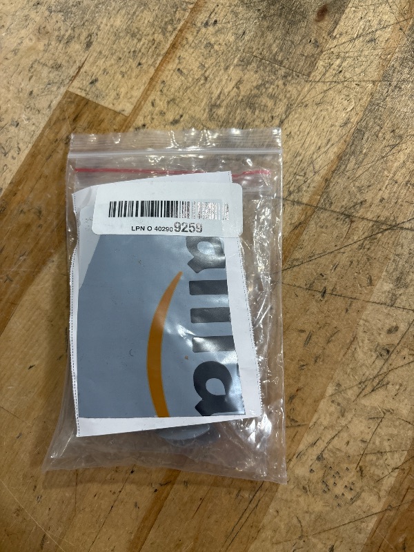 Photo 1 of 15 PCS Shelf Clips Bracket Replacement for Garage Cabinet, Removable Metal Shelf Support Clips Attachment Easy InstallLPNO402909259