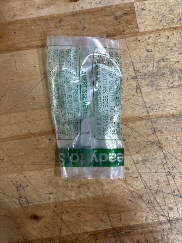 Photo 1 of 1/16" Replacement for Wahl Professional Attachment Clipper Guide Replacement Guard 1.5mm #1/2