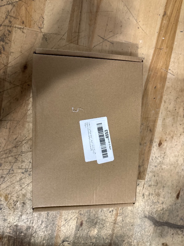 Photo 1 of 2pcs Glass ttes Dropper, Glass Liquid Dropper, 10ml Graduated Liquid Dropper with Cleaning Brush, Liquid Transfer Eye Droppers, Lab Glass Transfer Pipette, Large Essential Oil Droppers