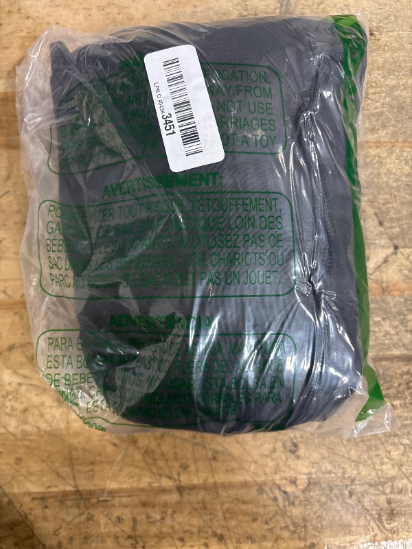 Photo 1 of [2025] Car Window Screen Shades for Dodge Ram 1500 2500 3500 Crew Cab 2019-2025 Accessories Side Window 4 Pcs Truck Picup Bug Mosquito Net Camping Breathable Mesh Netting UV Protection for Baby,Kids