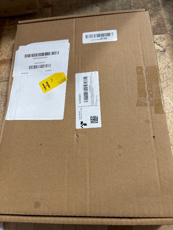 Photo 1 of **PARTIAL SET/MISSING PIECES** LIRUNQIU 59 Pcs Diamond Painting A4 LED Light Pad Kit, 5D Diamond Painting Accessories Tool Kit Full Drill for Adults and Kids, Supplies Includes Storage Case, Pens,Stand,Pad Board and More