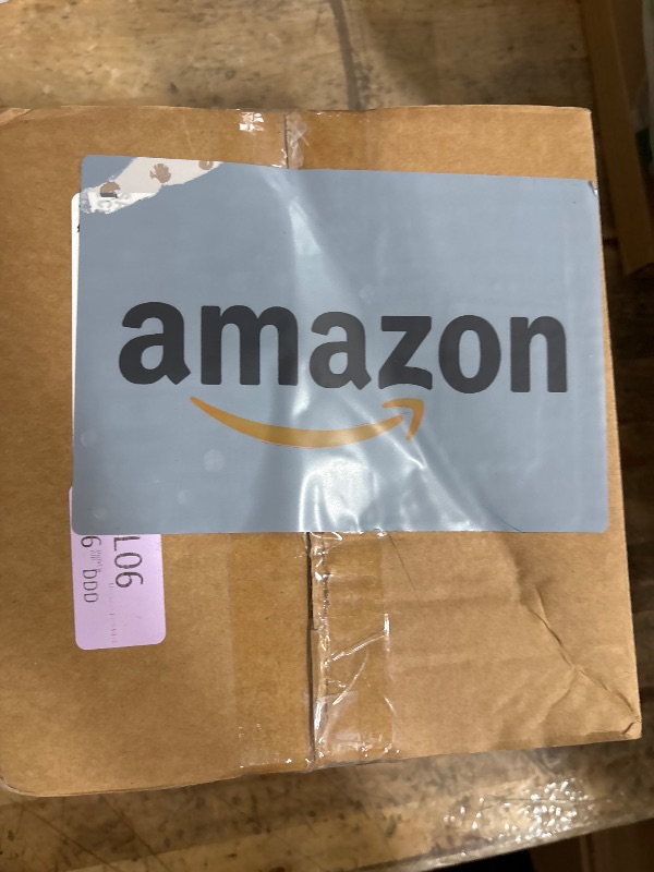 Photo 1 of 6 Inch Exhaust Vent Cover, HG Power Stainless Steel Dryer Vent Cover Outside with Removable Screen & Cushioned Non Return Flap, Air Wall Vent for House, AC, Opening Diameter: 5.7"(Silver)