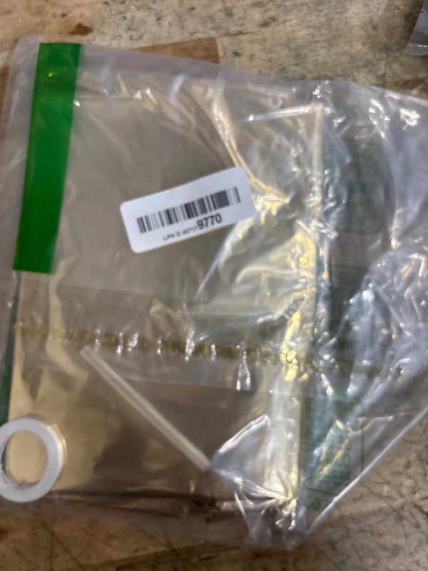 Photo 1 of 18 Balloon Number, 40 Inch Champagne Gold Foil Balloons Giant Jumbo Helium Number 18 Balloons for Boys Girls 18th Birthday Decorations Anniversary Events Adults Party Decorations (Light Gold)