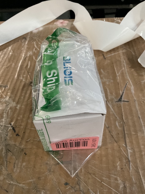 Photo 1 of [6 Pack] Replacement for Shark Odor Neutralizer Cartridge AZ3002 HZ3002 Accessories Replacement for Shark Vacuum Cleaner Odor Neutralizer And air Purifier HP302. -1541fc3000,Teal