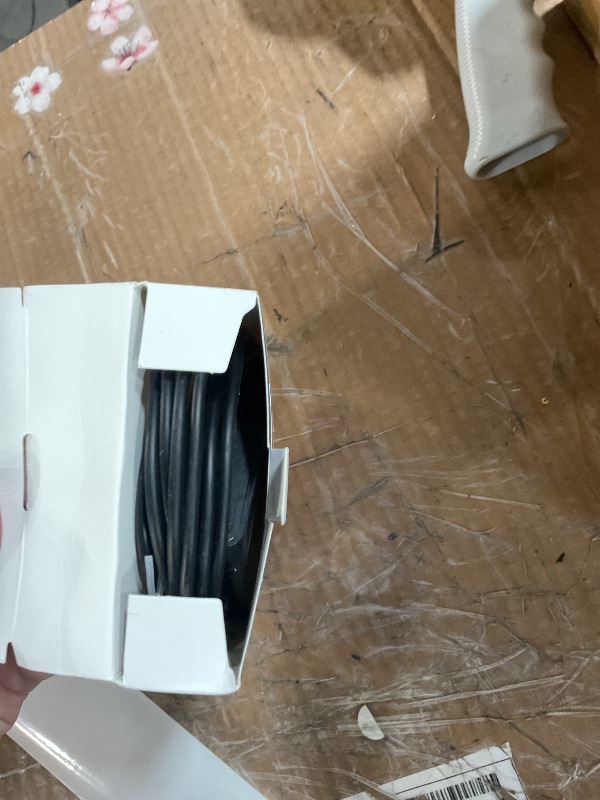 Photo 1 of (cable only) (no box included) Charger Type C