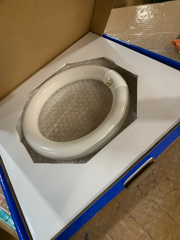 Photo 1 of Celiwace FC8T9 22W and FC12T9 32W Set Daylight, 8 inch T9 22 Watts Circular Light Bulbs, 12 inch 32 Watts Circline Fluorescent Bulb CRI 80, 6500K 3350 Lumen G10q