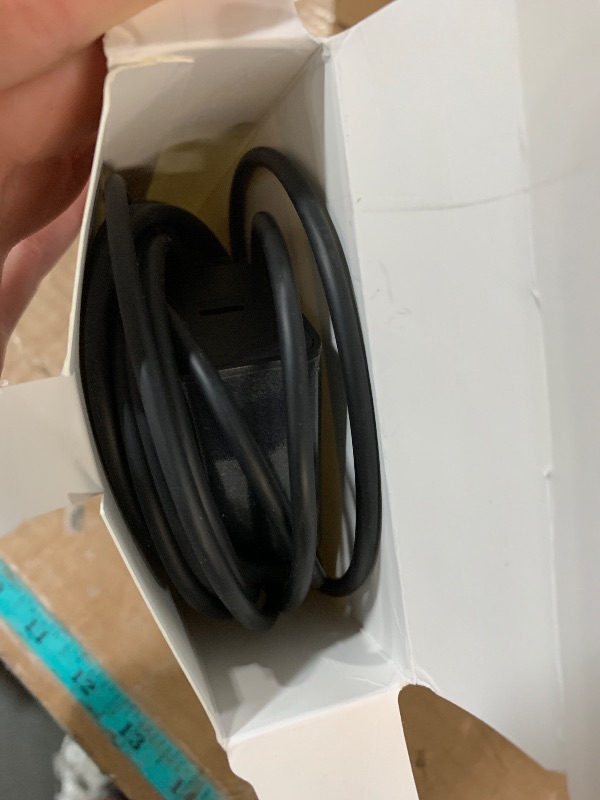Photo 1 of ????? 45W Super Fast Charger Type C, for Samsung Galaxy S25 S24 Charger Block with 10FT Type C Charging Cord for Samsung Galaxy S25 S24+/Ultra/S22/S21/S20/Note10/20, iPhone 16/15 Pro,Pro Max,Plus