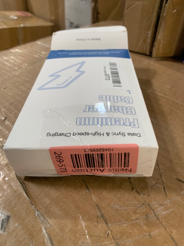 Photo 1 of ????? 45W Super Fast Charger Type C, for Samsung Galaxy S25 S24 Charger Block with 10FT Type C Charging Cord for Samsung Galaxy S25 S24+/Ultra/S22/S21/S20/Note10/20, iPhone 16/15 Pro,Pro Max,Plus
