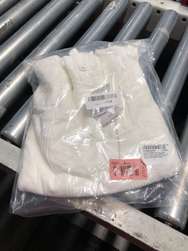 Photo 1 of ***STOCK PHOTO REFERENCE ONLY*** ATHMILE long sleeve shirt