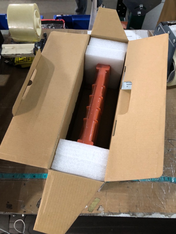 Photo 1 of (one pack only) TN229XL Toner Cartridges High Yield MFC-L3720CDW MFC-L3780CDW Toner Compatible for Brother HL-L3280CDW HL-L3220CDW HL-L3300CDW 