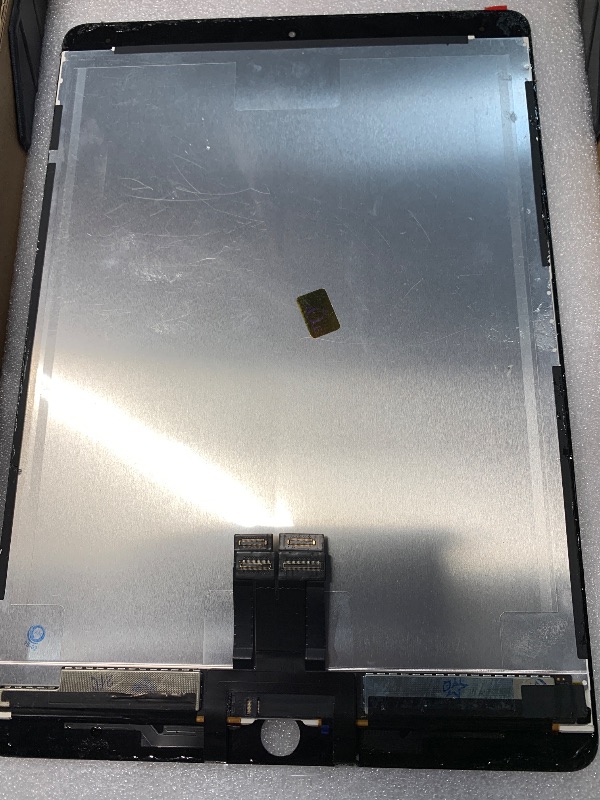 Photo 1 of (see all images) GBOLE 10.5" Screen Replacement for iPad Air 3 (3rd Gen) 2019