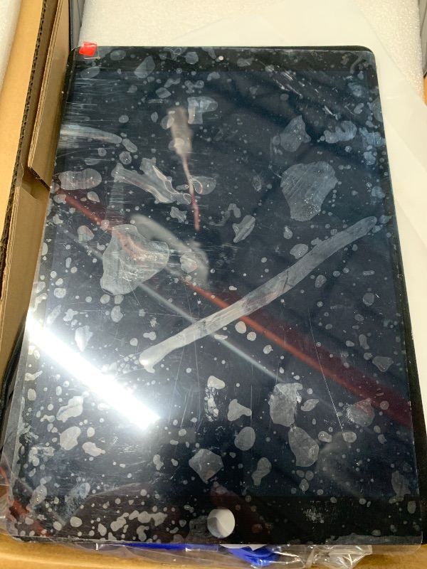 Photo 1 of (see all images) GBOLE 10.5" Screen Replacement for iPad Air 3 (3rd Gen) 2019