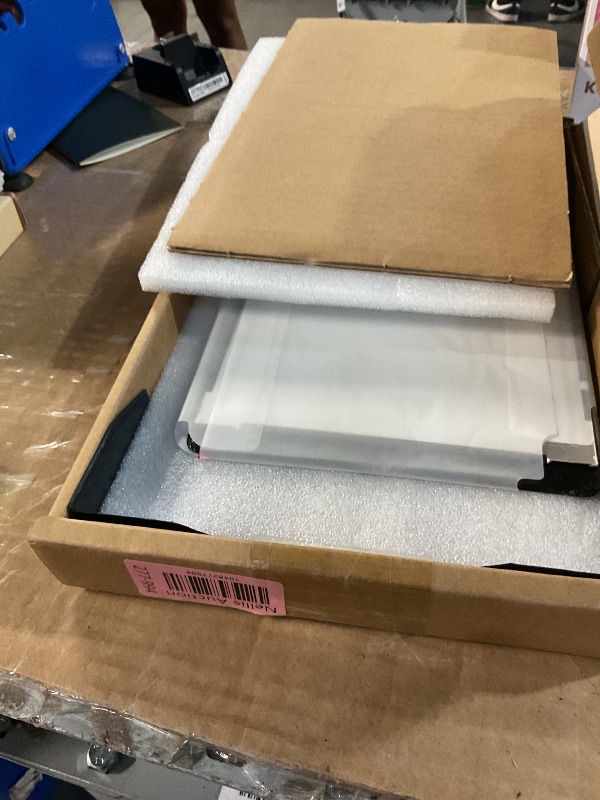 Photo 1 of (see all images) GBOLE 10.5" Screen Replacement for iPad Air 3 (3rd Gen) 2019