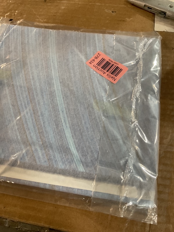 Photo 1 of Microfiber Lightweight Beach Towel Sand Free Quick Dry Absorbent Thin Compact Towels for Swimming Pool Camping Beach Accessories Large Easy Pack Travel Things for Vacation Essentials Gift Adult