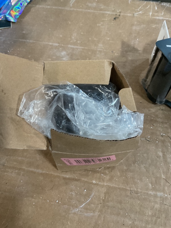Photo 1 of 4681EA2001T Washer Drain Pump Motor Exact Fit for Kenmore & LG washer drain pump by Seentech - Replaces Part Numbers AP5328388, 2003273, 4681EA2001D, 4681EA2001N, 4681EA1007G and More