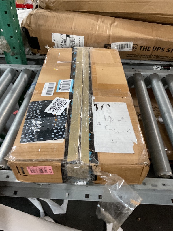 Photo 1 of ***Parts Only******TRQ Front and Rear Complete Strut Assembly & Shock Absorber Kit Complete Strut & Coil Spring Assembly Compatible with 2013-2018 Ford Focus