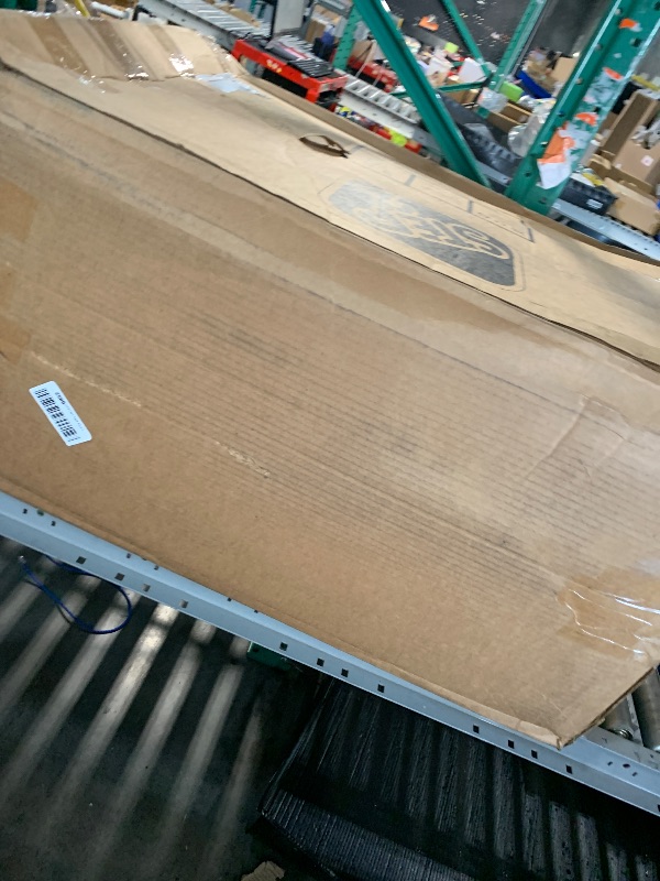 Photo 1 of Inflatable Bubble House, 8.5FT Inflatable Bubble Dome with Blower Bubble Balloon Dome High-Definition PVC for Adults Kids Bubble Tent