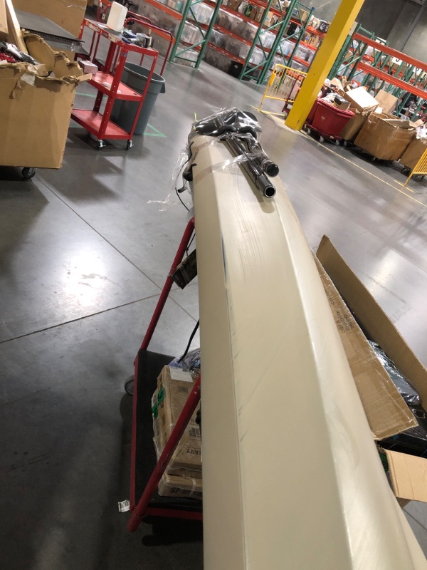 Photo 1 of *** TRUCK/TRAILER PICKUP ONLY***Lifetime Tamarack Sit-On-Top Kayak, Tan, 120", Model:90237