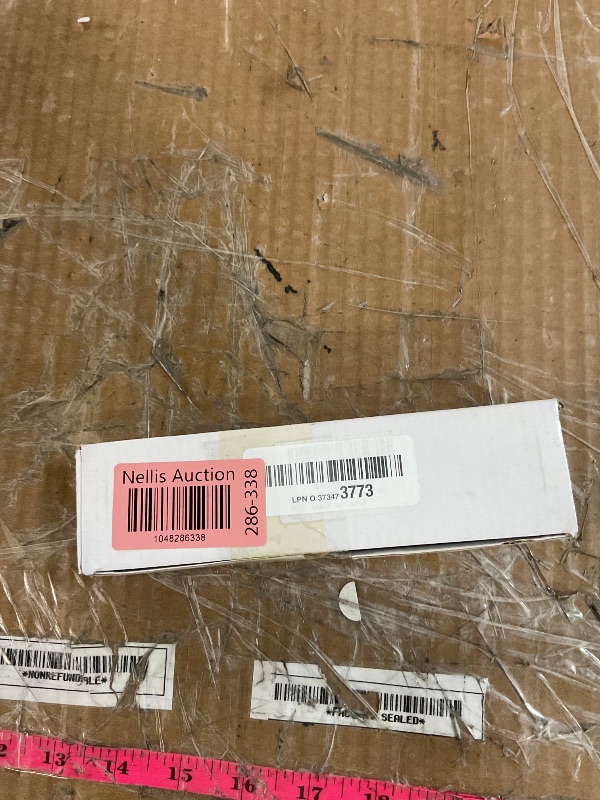 Photo 1 of ***(MISSING PARTS)***Nail File Electric Nail Cutter, 35000RPM Handpiece Replacement Handle Manicure Pedicure Nail Polish Cutter Handpiece for Professional Nail Polish Grinding Machine