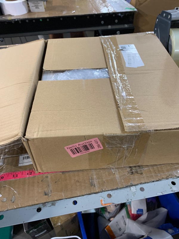 Photo 1 of 2025 Upgrade Automatic Pool Filler, Pool Water Leveler Auto Fill, Pool Auto Fill Float Valve, Water Leveler Control Sentry, Swimming Pool, Spa, Pond Water Leveler filler automatic, 5 Years Warranty