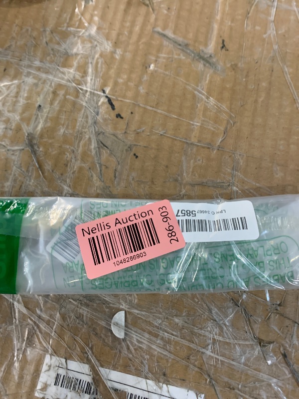 Photo 1 of Tire Inflator Extension Tube Tyre Pump Quick Inflation Chuck Adapter Hose Quick-Inflation Clip Connector High-Pressure Tube Car Motorcycle Maintenance Accessories