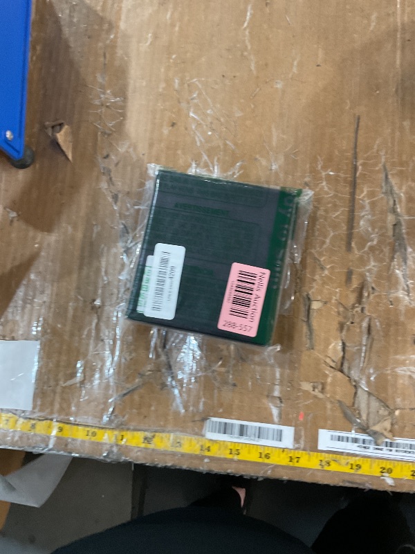 Photo 1 of Heavy Key Fob Cover Case Protector for Ford, Keychain, Accessories for Ford Explorer Fusion Escape Edge Expedition F150 F250 F350 F450 F550 Maverick Mustang 3/4/5 Buttons (Model-A Black)