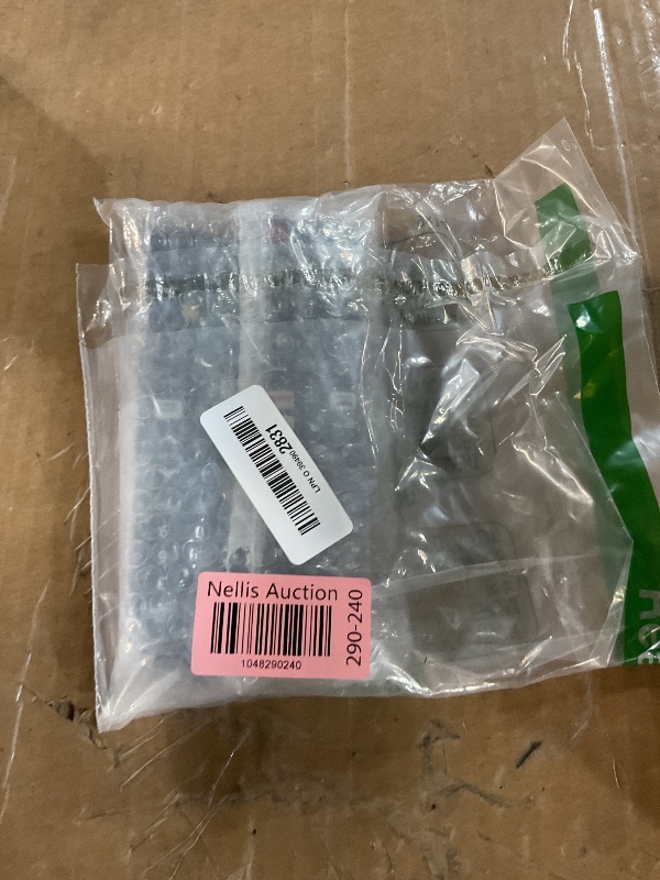 Photo 1 of ?Pack of 2? New Universal Remote for All Samsung TV Remote, Replacement Compatible for All Samsung Smart TV, LED, LCD, HDTV, 3D, Series TV